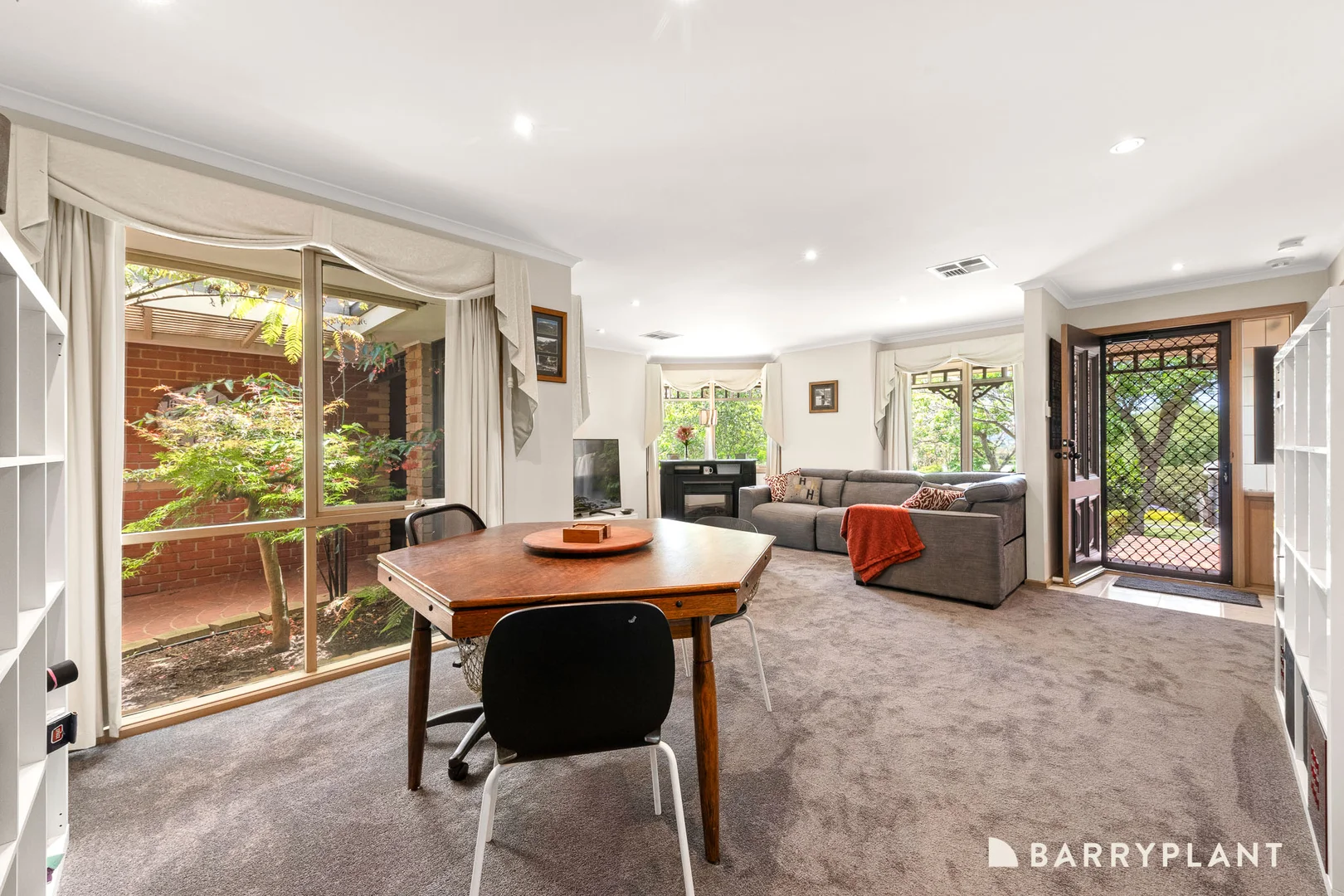 Additional image 7 of 3 Jarryd Crescent, Berwick VIC 3806