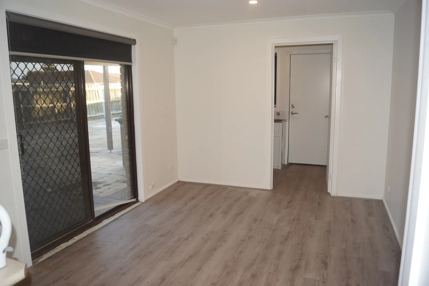 Additional image 11 of 35 Sanderling Street, Werribee VIC 3030