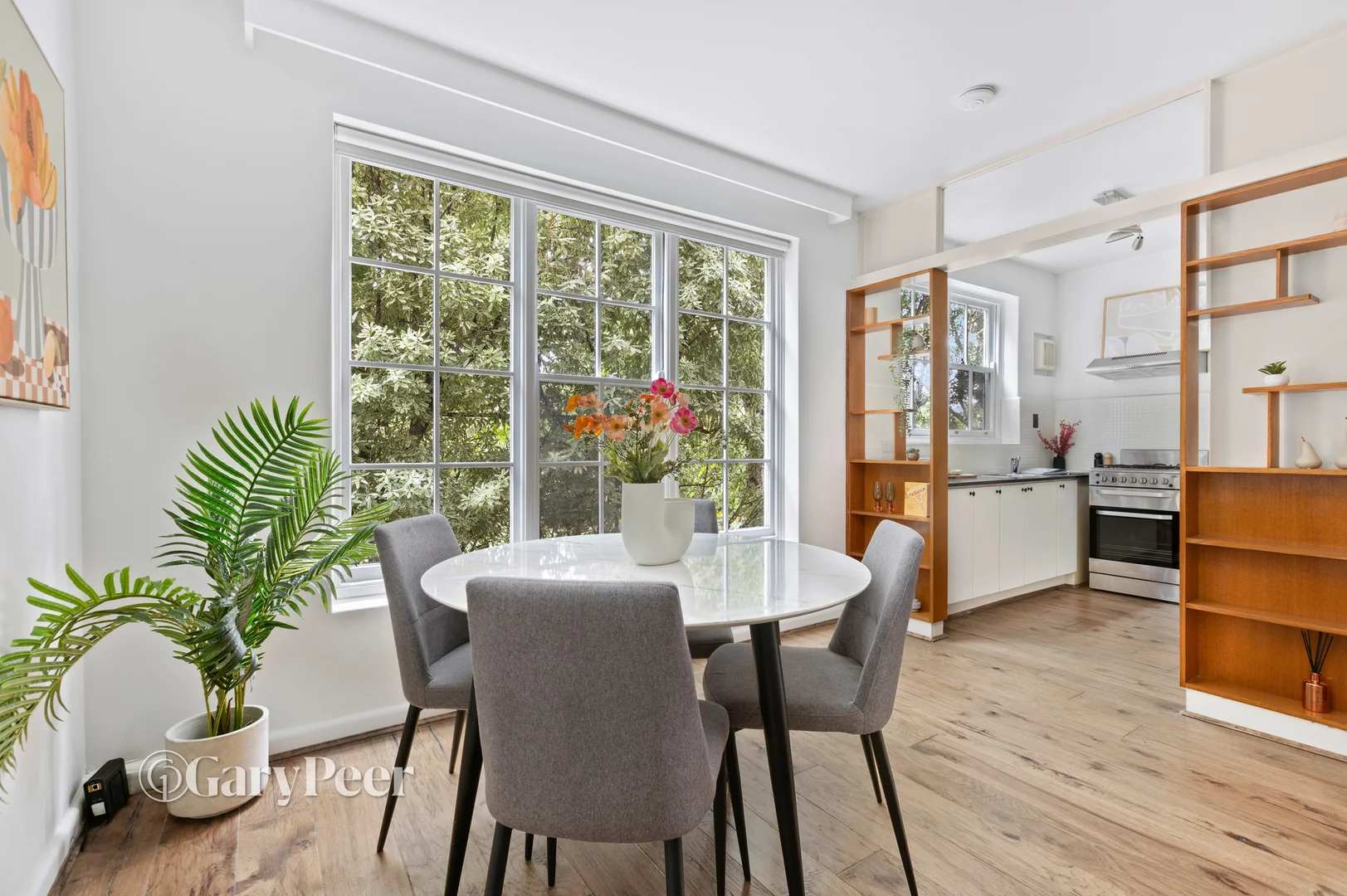 Additional image 3 of 14/401 Alma Road, Caulfield North VIC 3161