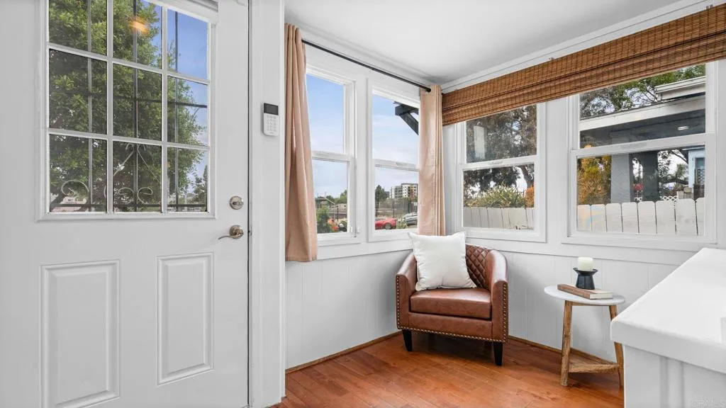 Additional image 8 of 3963 33Rd Street, San Diego, CA 92104