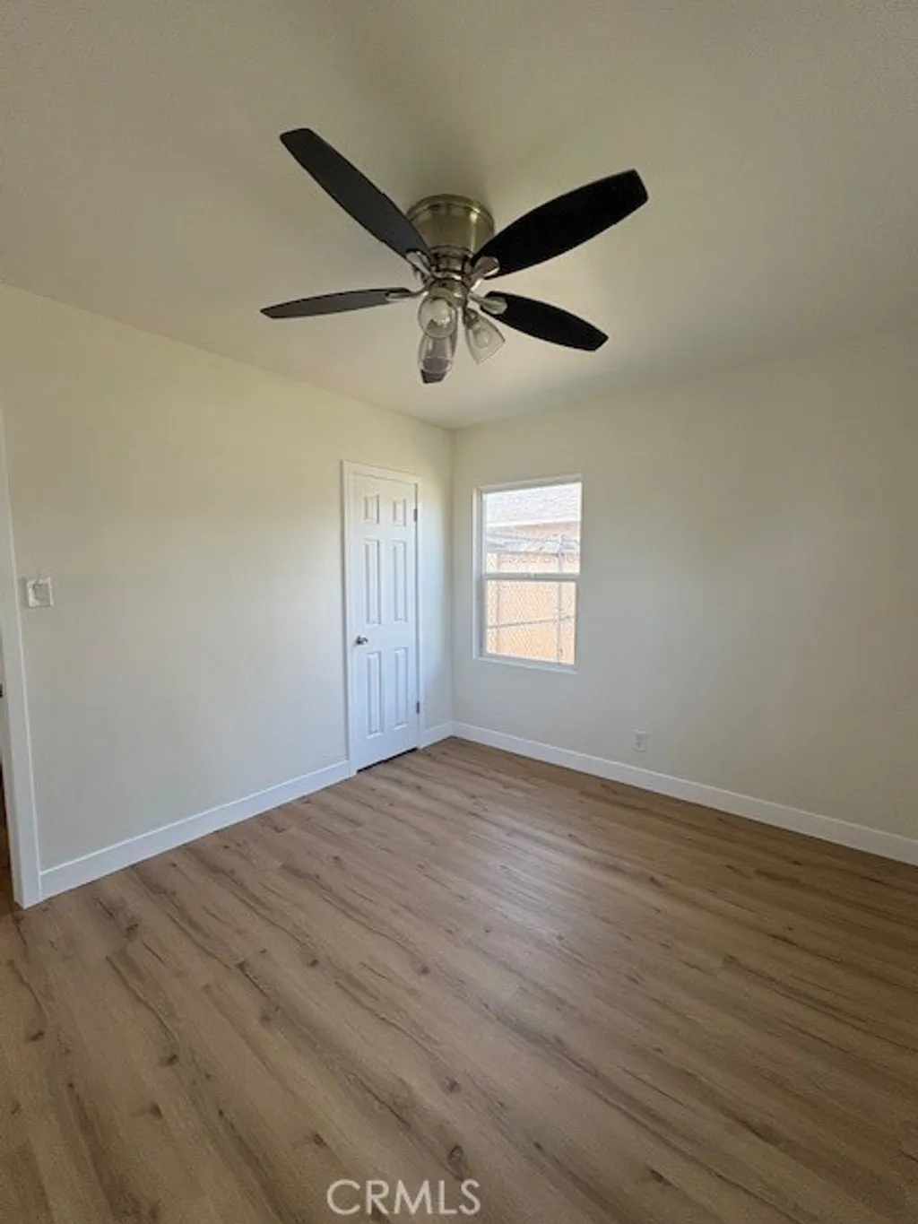 Additional image 14 of 11940 Cresson Street, Norwalk, CA 90650
