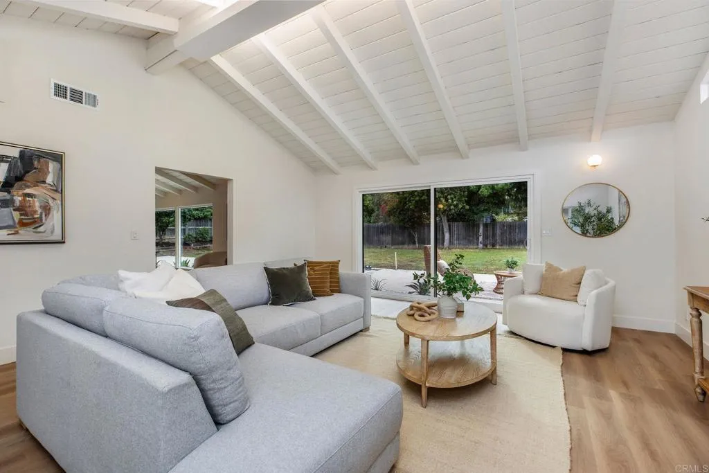 Additional image 16 of 1307 Sheppard Dr, Fullerton, CA 92831