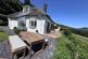Additional image 27 of Aberangell, Machynlleth, Gwynedd, SY20