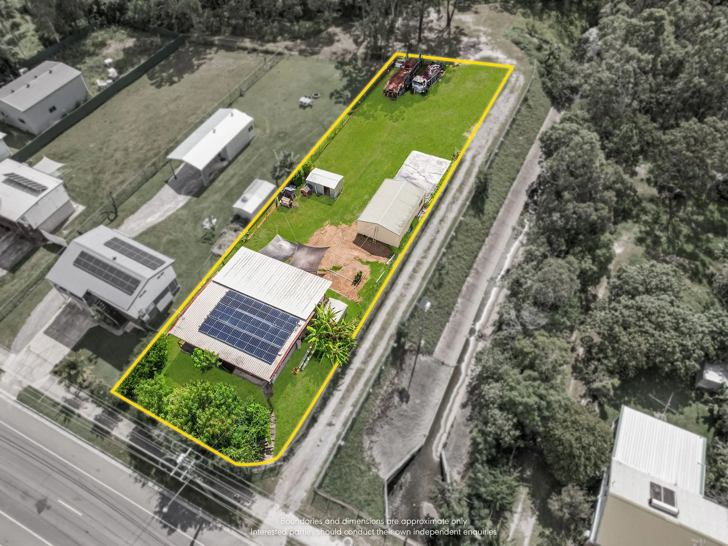 Additional image 2 of 74 Princess Street, Marsden QLD 4132