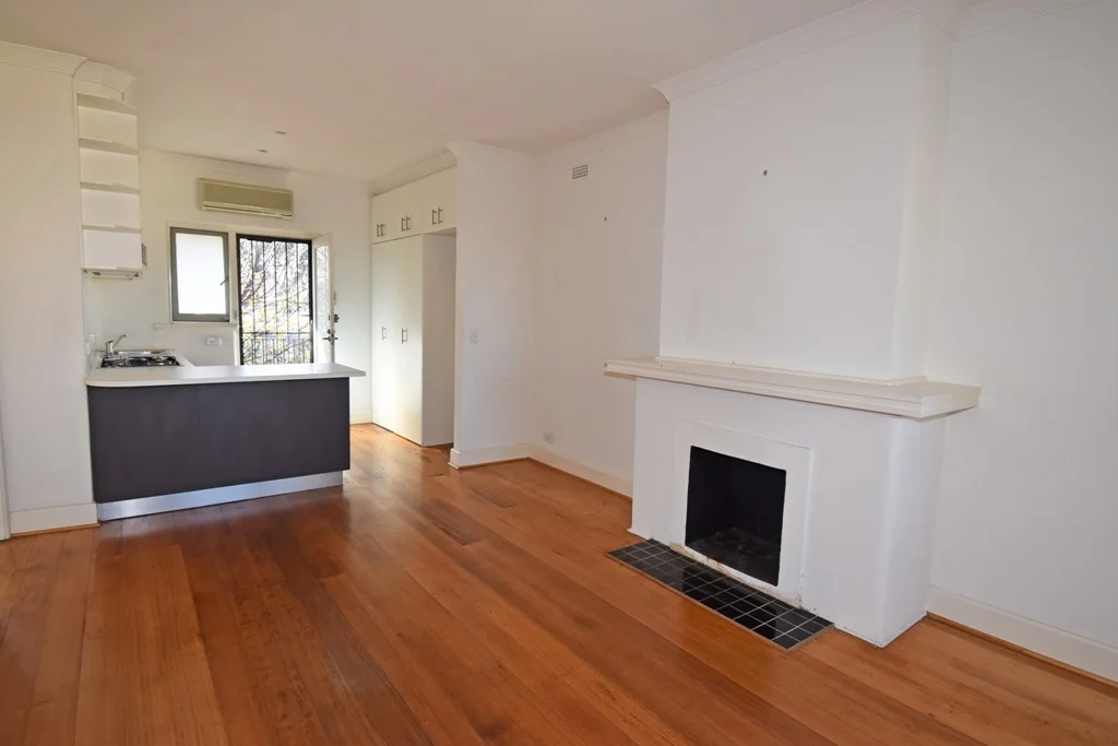Additional image 3 of 6/62 York Street, St Kilda West VIC 3182