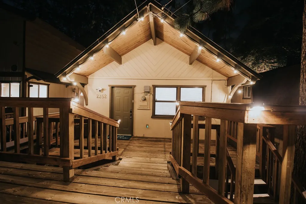 Additional image 41 of 2352 Pine Drive, Arrowbear, CA 92382