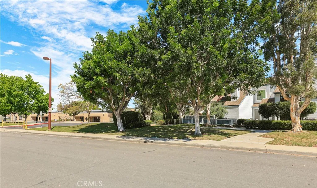Additional image 37 of 446 Fallingstar, Irvine, CA 92614