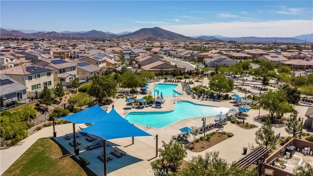 Additional image 68 of 35181 Ladybug Ln, Murrieta, CA 92563
