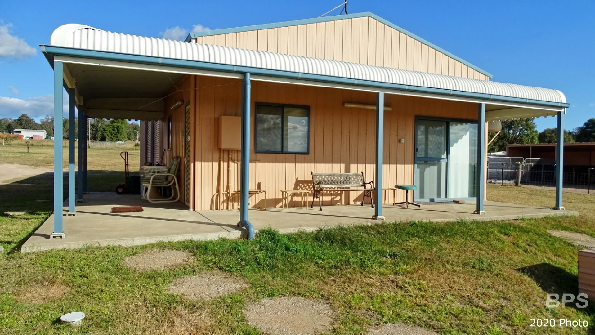 Additional image 14 of 10 Frog Rock Rd, Mudgee NSW 2850