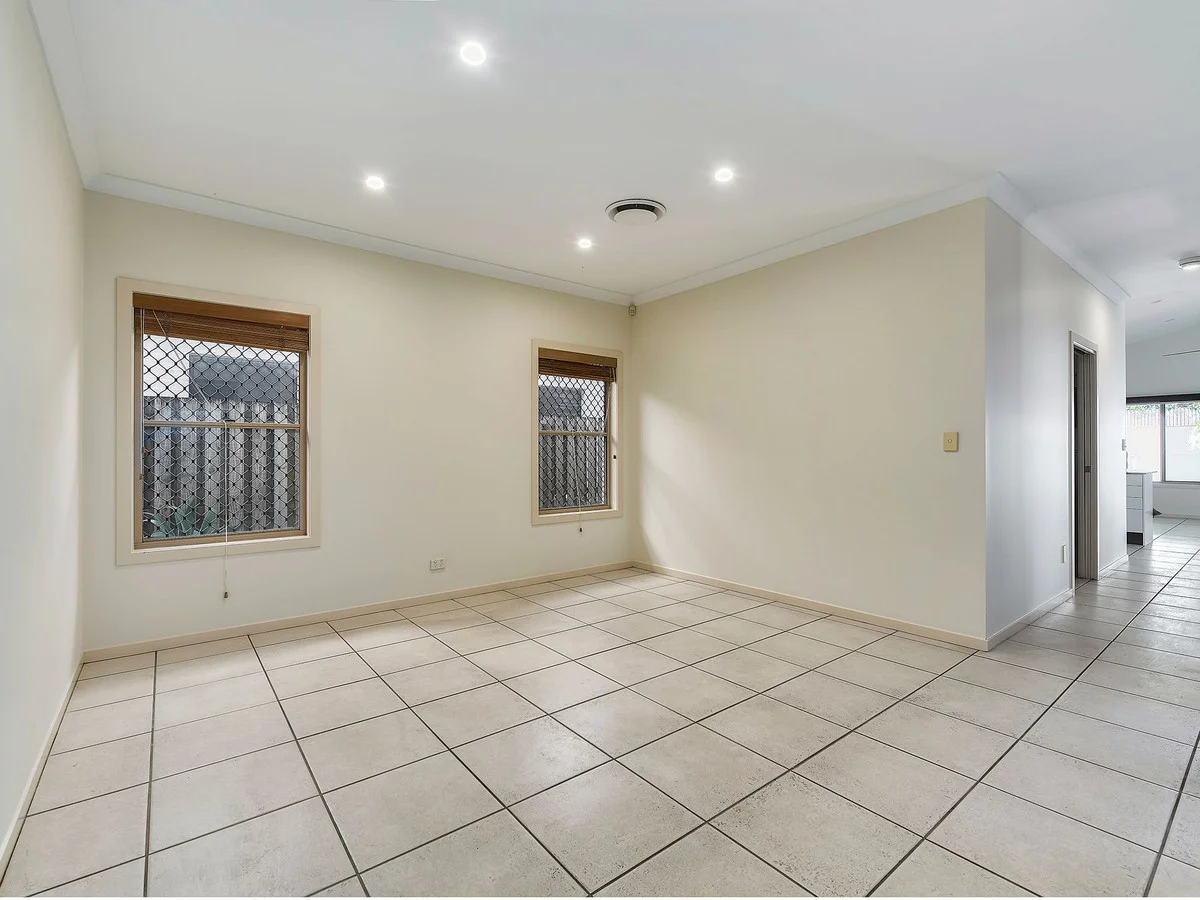 Additional image 4 of 26 McIntyre Street, Hendra QLD 4011