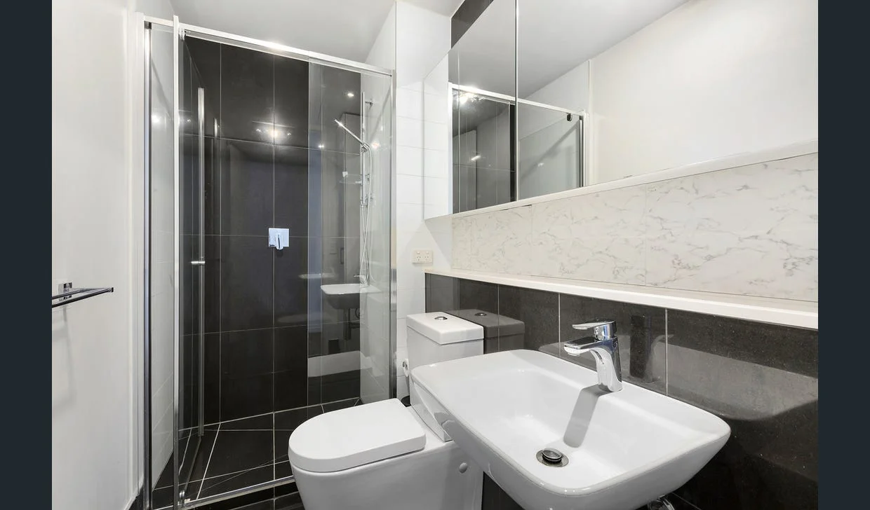 Additional image 5 of 807/181 St Kilda Road, St Kilda VIC 3182