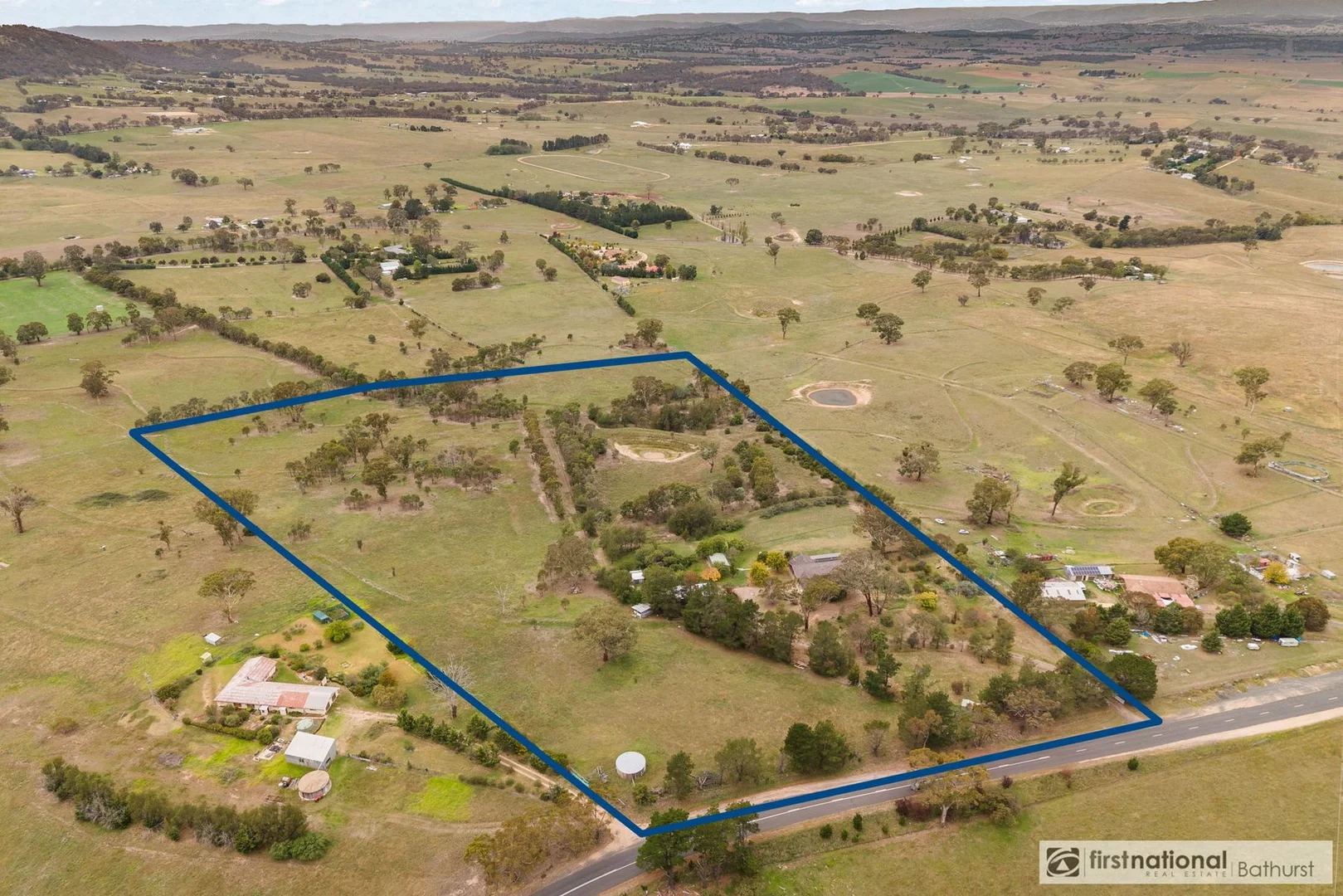 Additional image 6 of 490 Freemantle Road, Mount Rankin NSW 2795