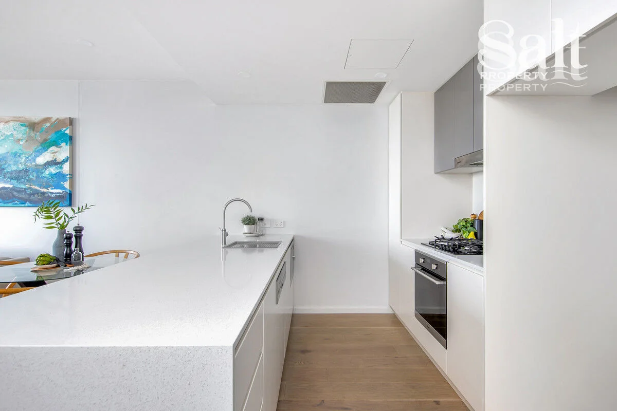 Additional image 5 of 503/60 King Street, Newcastle NSW 2300