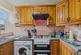 Additional image 13 of Poplar Avenue, New Mills, SK22