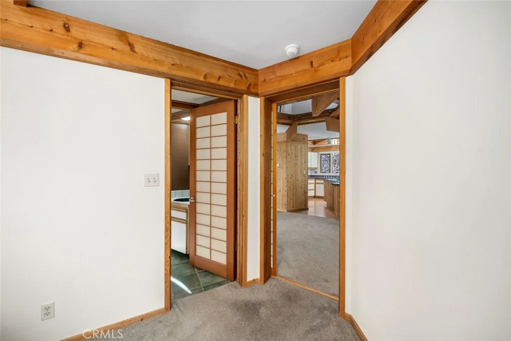 Additional image 66 of 1608 Bradford Road, Cambria, CA 93428