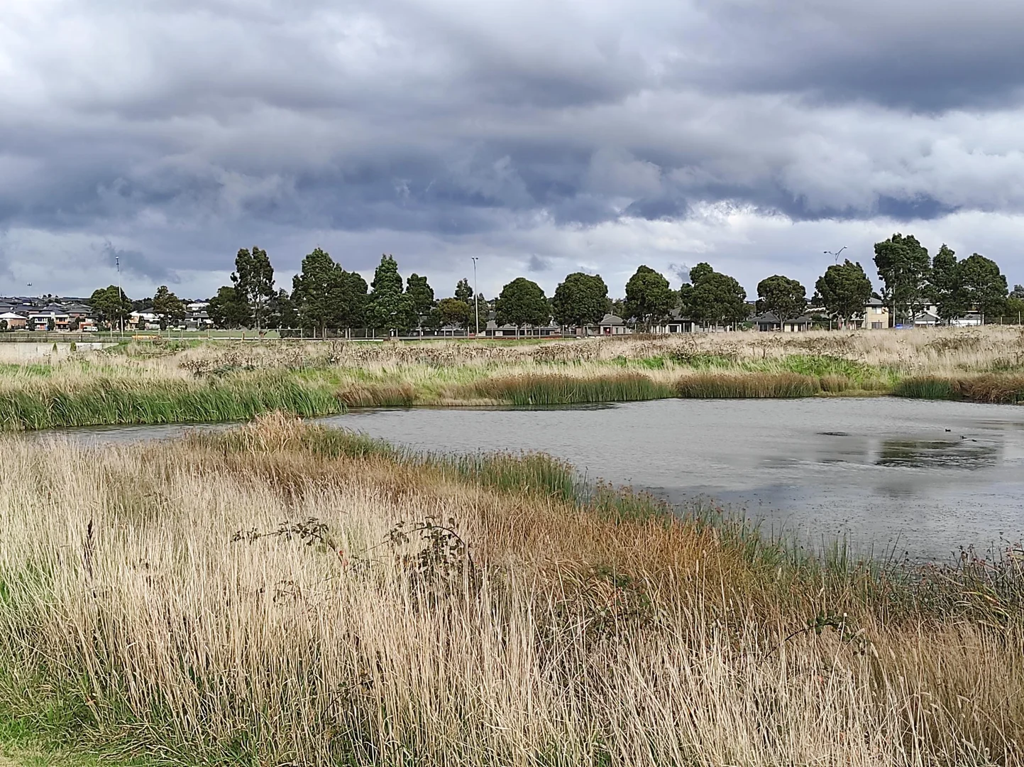 Additional image 17 of 12 Cascade Terrace, Craigieburn VIC 3064