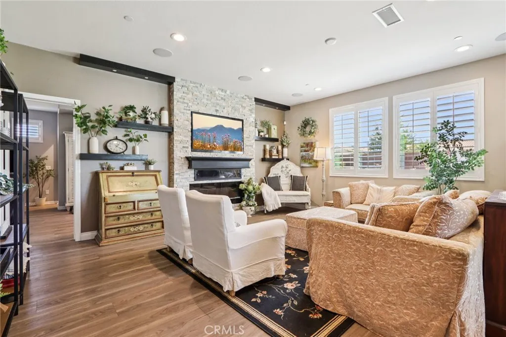 Additional image 48 of 29230 Braemar, Lake Elsinore, CA 92530