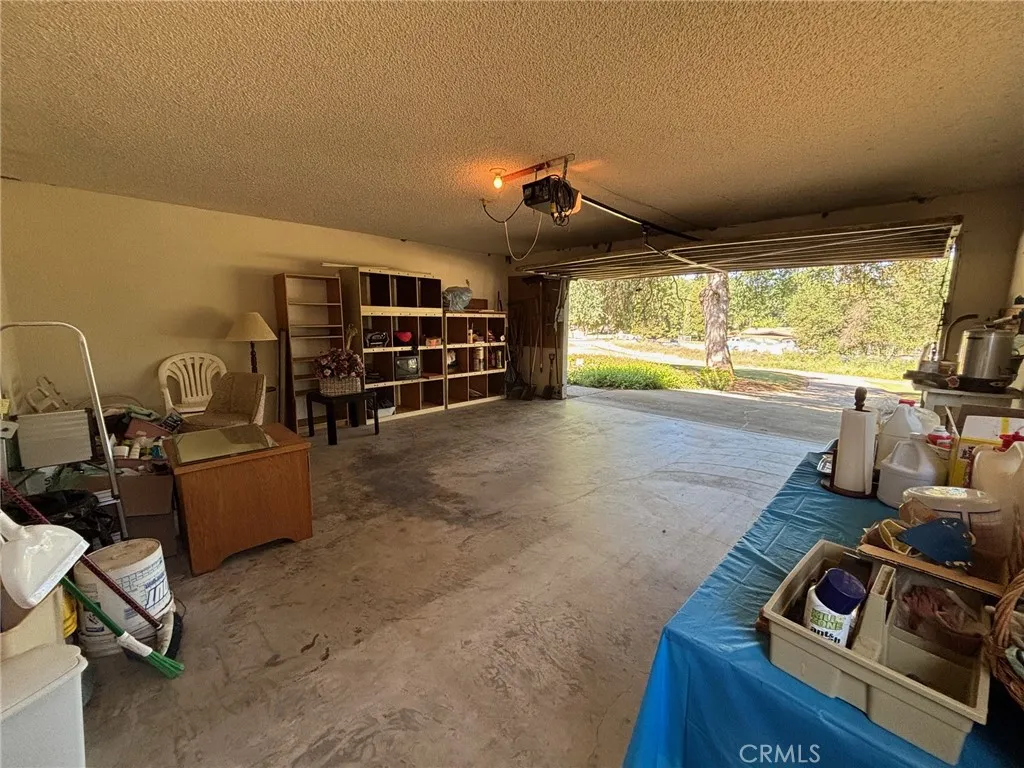 Additional image 33 of 4918 Indian Peak Rd, Mariposa, CA 95338