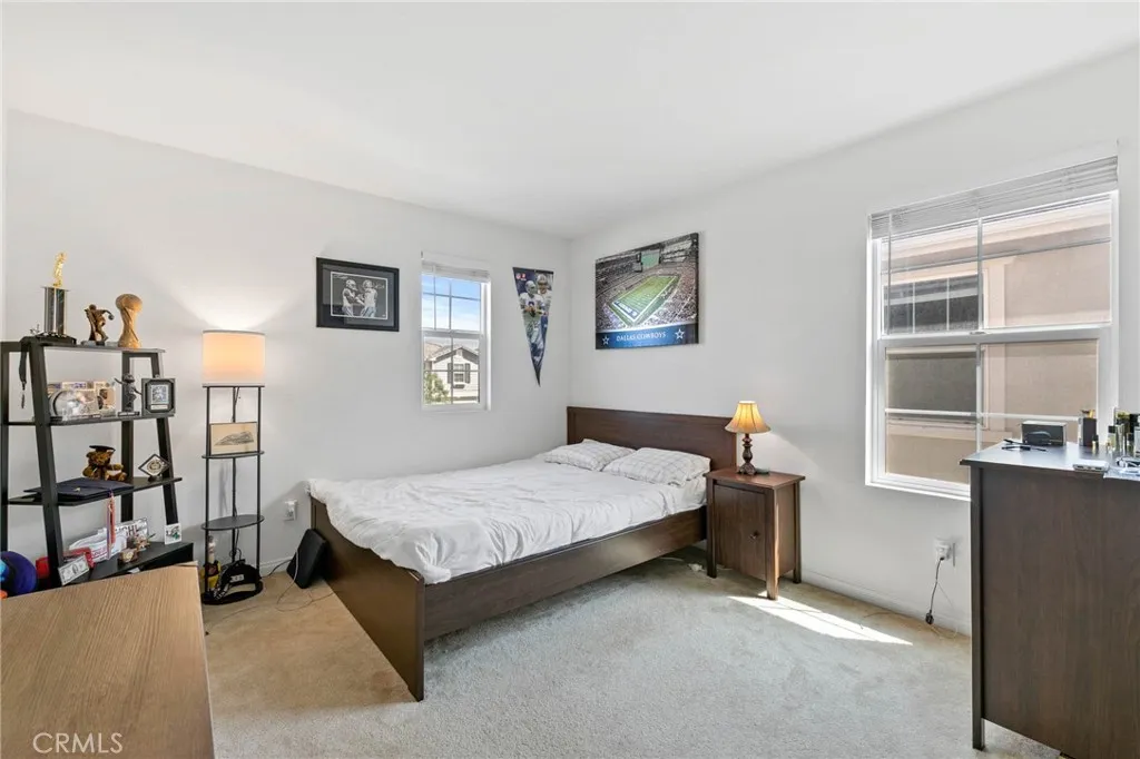 Additional image 25 of 2832 E Howlett Ln, Ontario, CA 91762