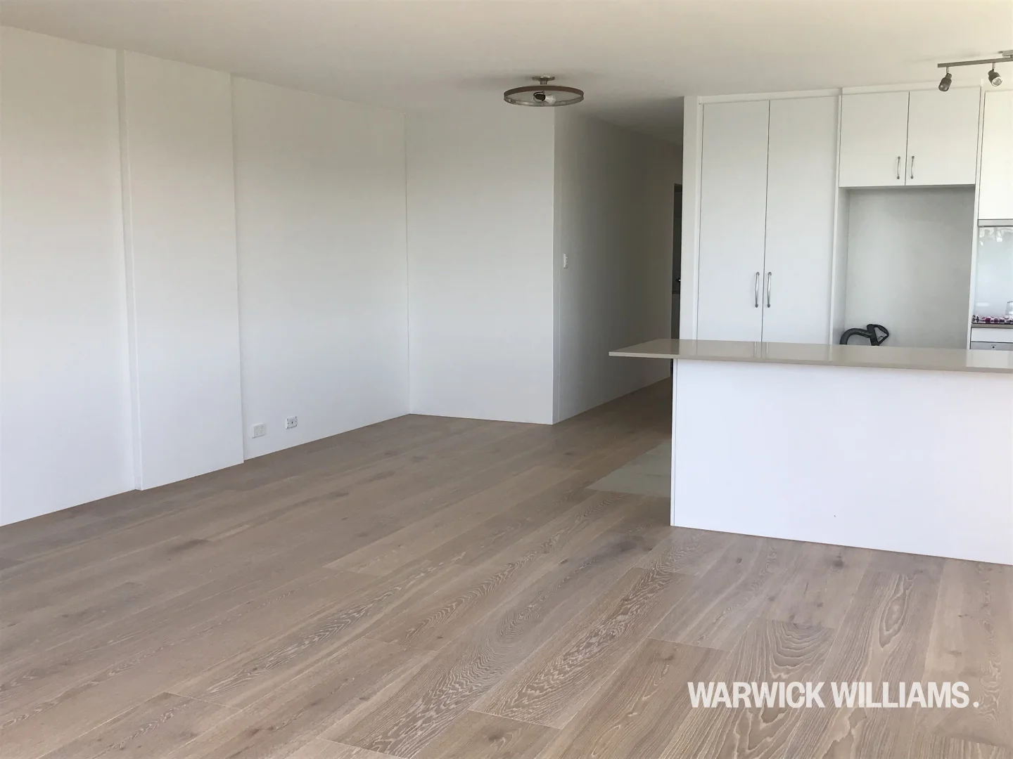 Additional image 5 of 13/74 Wrights Road, Drummoyne NSW 2047
