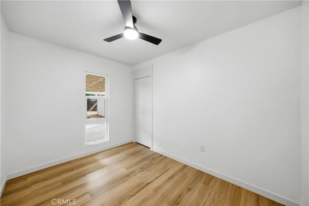 Additional image 24 of 2443 Roxbury Drive N, San Bernardino, CA 92404