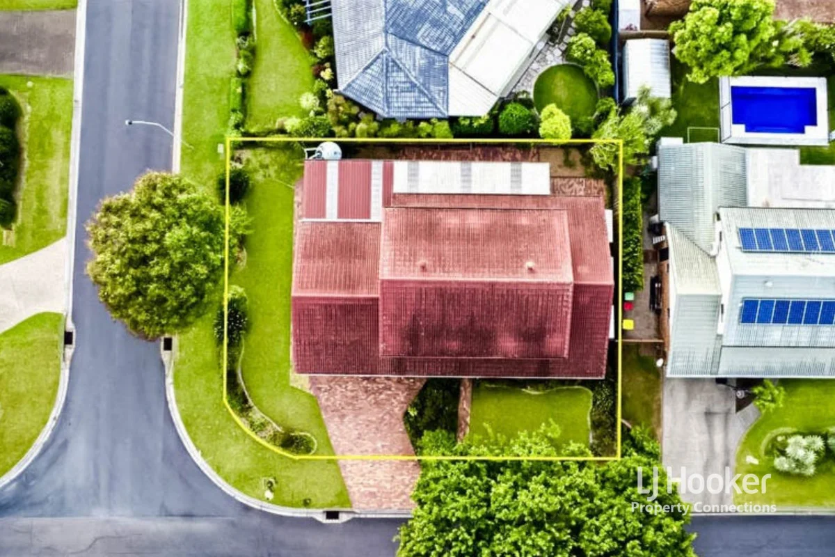 Additional image 2 of 72 Nemira Street, Carseldine QLD 4034