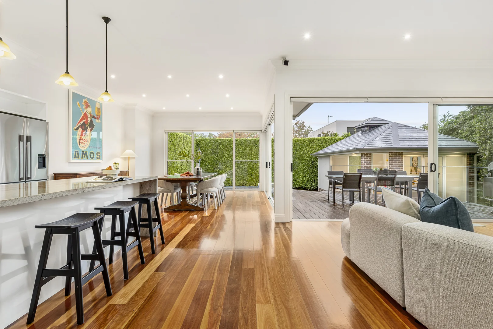 Additional image 6 of 51 Erica Avenue, Glen Iris VIC 3146