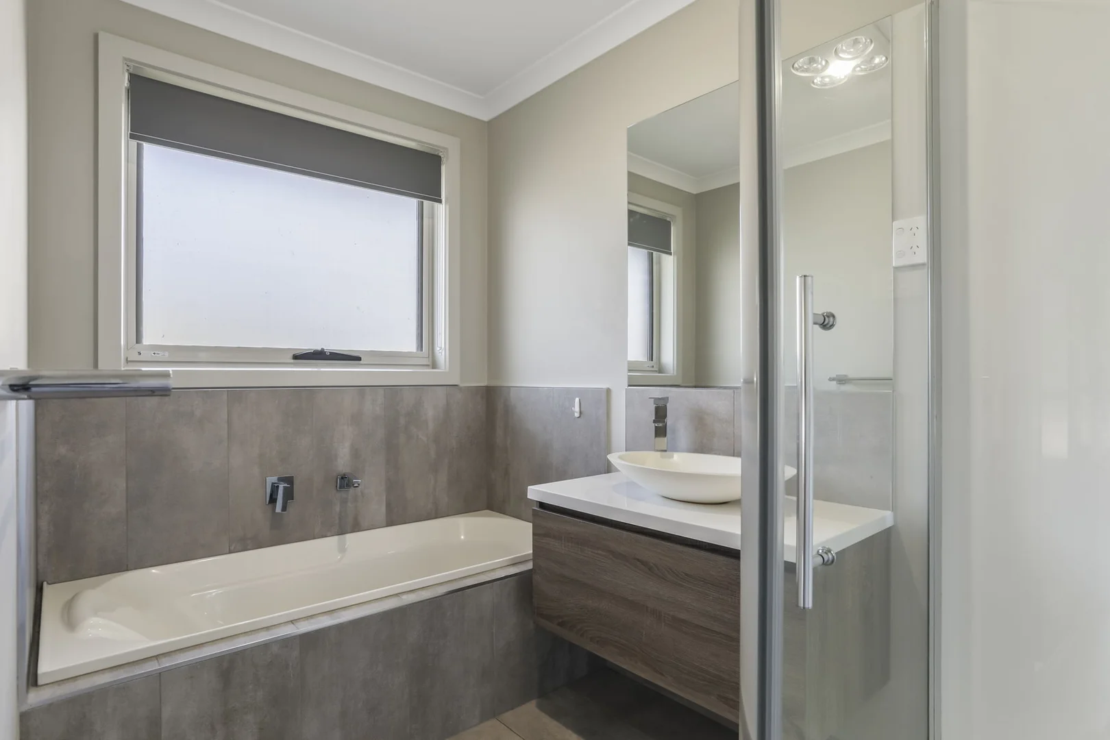 Additional image 11 of 93 Parklands Parade, Newnham TAS 7248