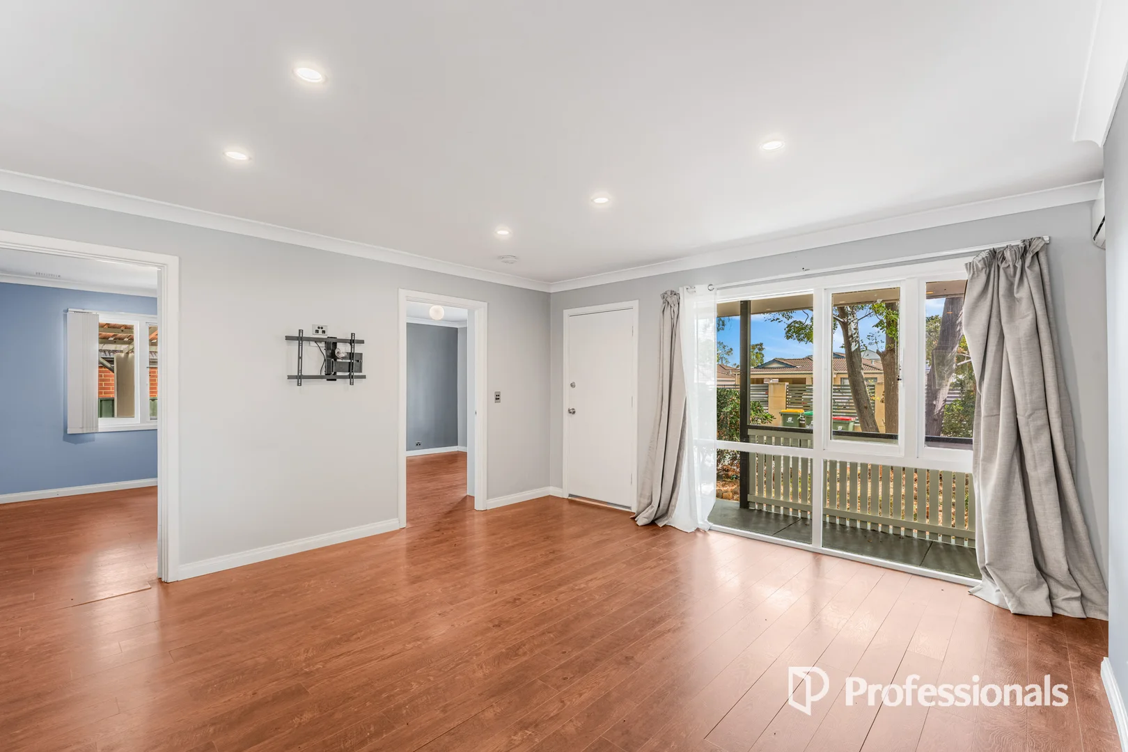 Additional image 6 of 27B Dounley Street, Balga WA 6061