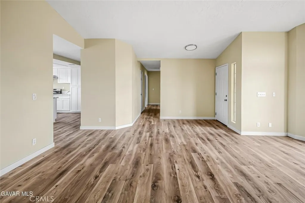 Additional image 8 of 20649 83rd St, California City, CA 93505