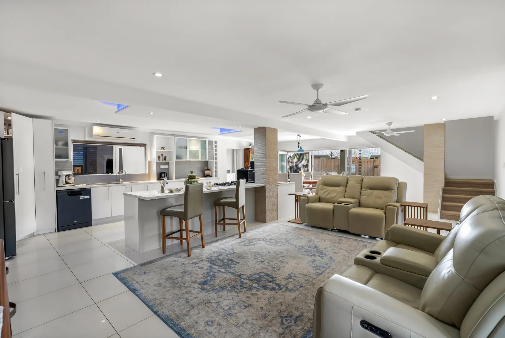 Additional image 6 of 5-7 Strombus Avenue, Trinity Beach QLD 4879