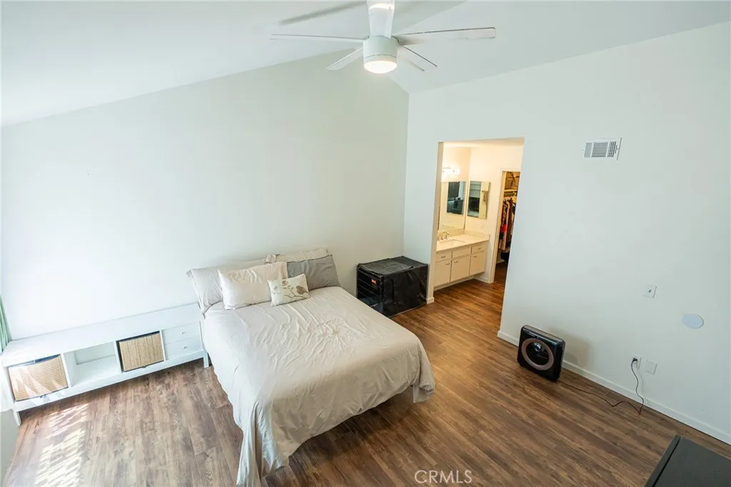 Additional image 55 of 2620 Tustin Avenue N Unit F, Santa Ana, CA 92705