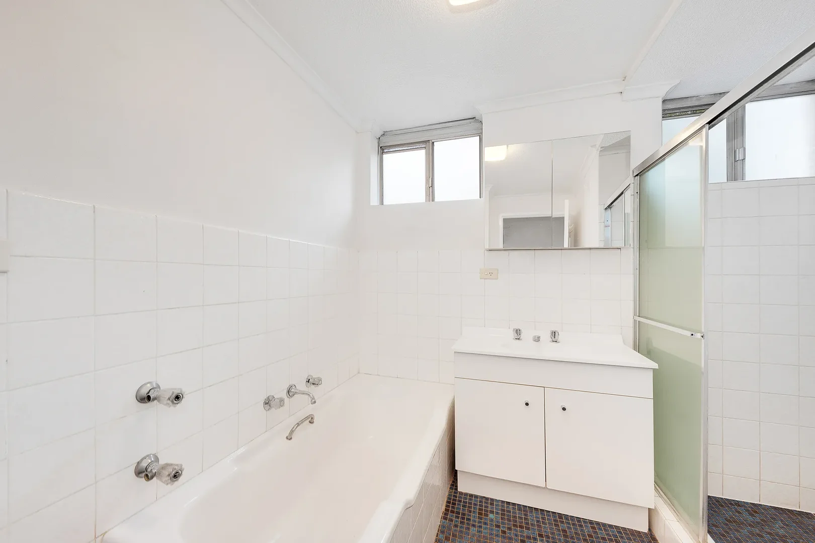 Additional image 6 of 21/24-28 Landers Road, Lane Cove NSW 2066