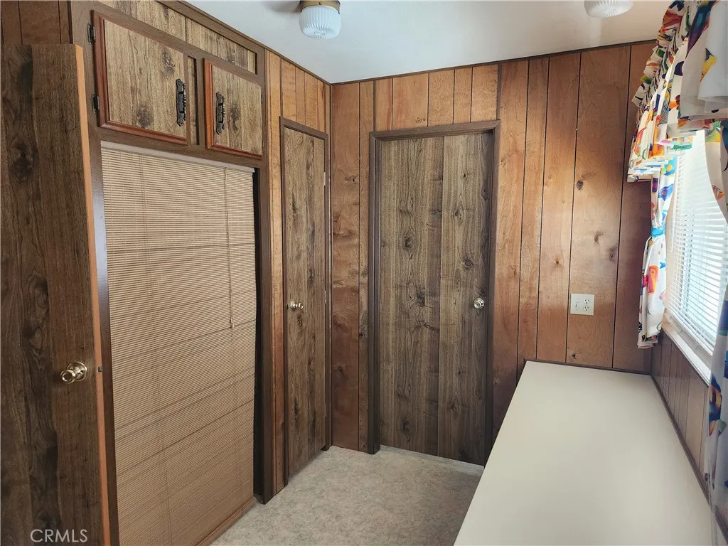Additional image 66 of 5181 Royal Oaks Dr, Oroville, CA 95966