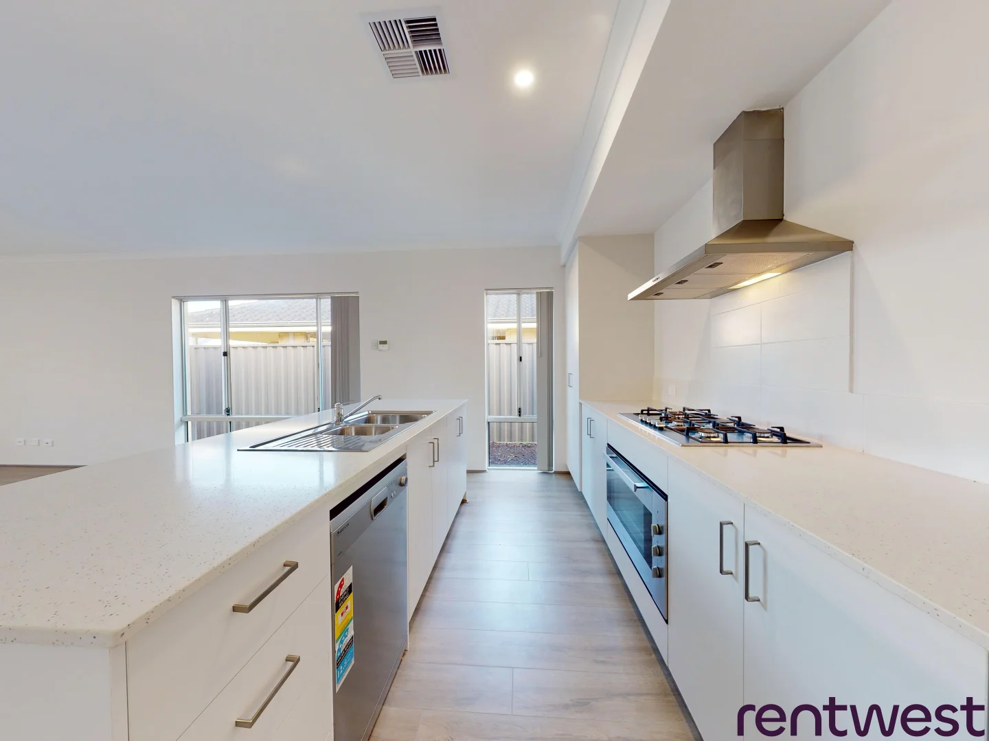 Additional image 4 of 122 Mcdonald Road, Baldivis WA 6171