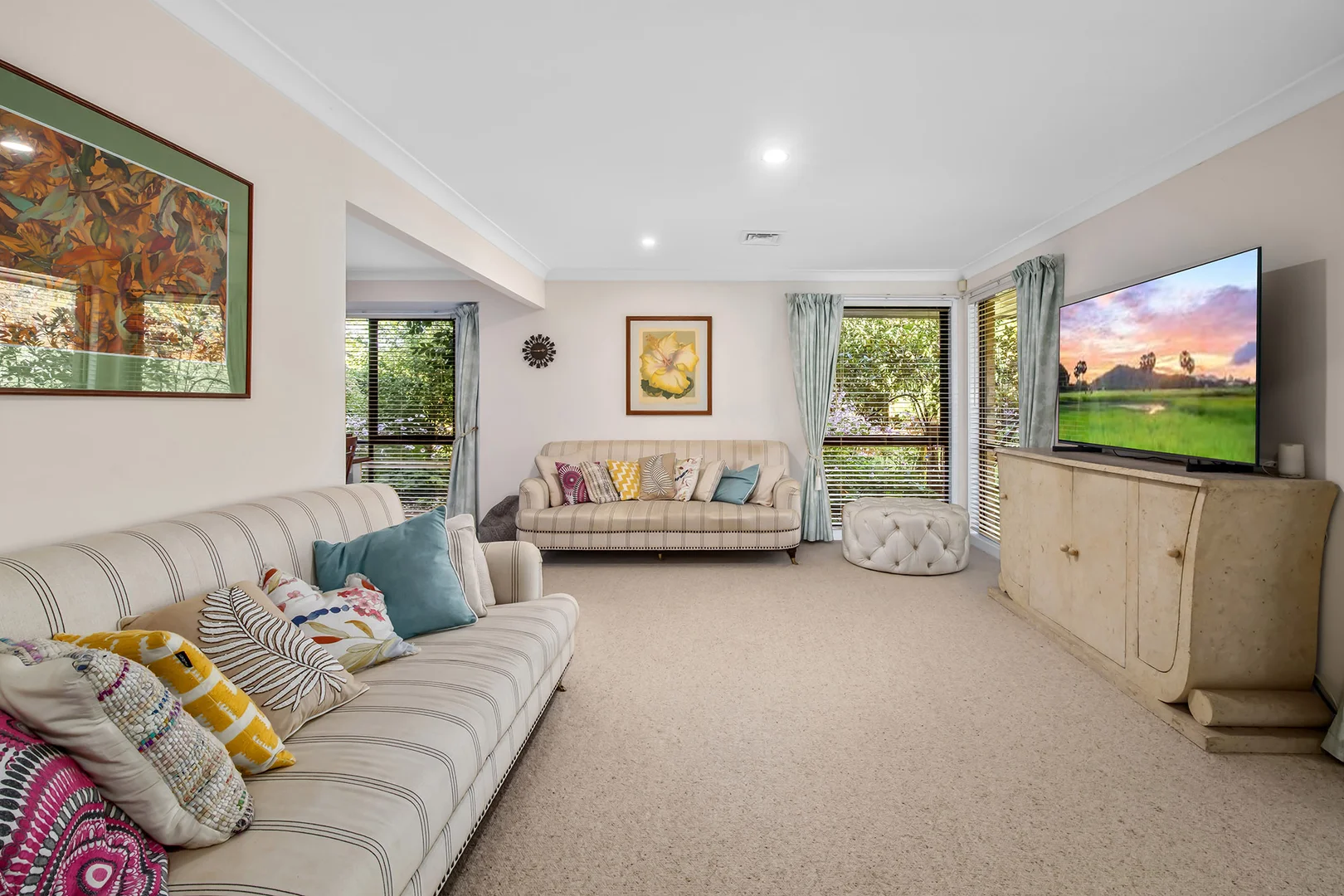 Additional image 9 of 1 Nari Circuit, Moss Vale NSW 2577