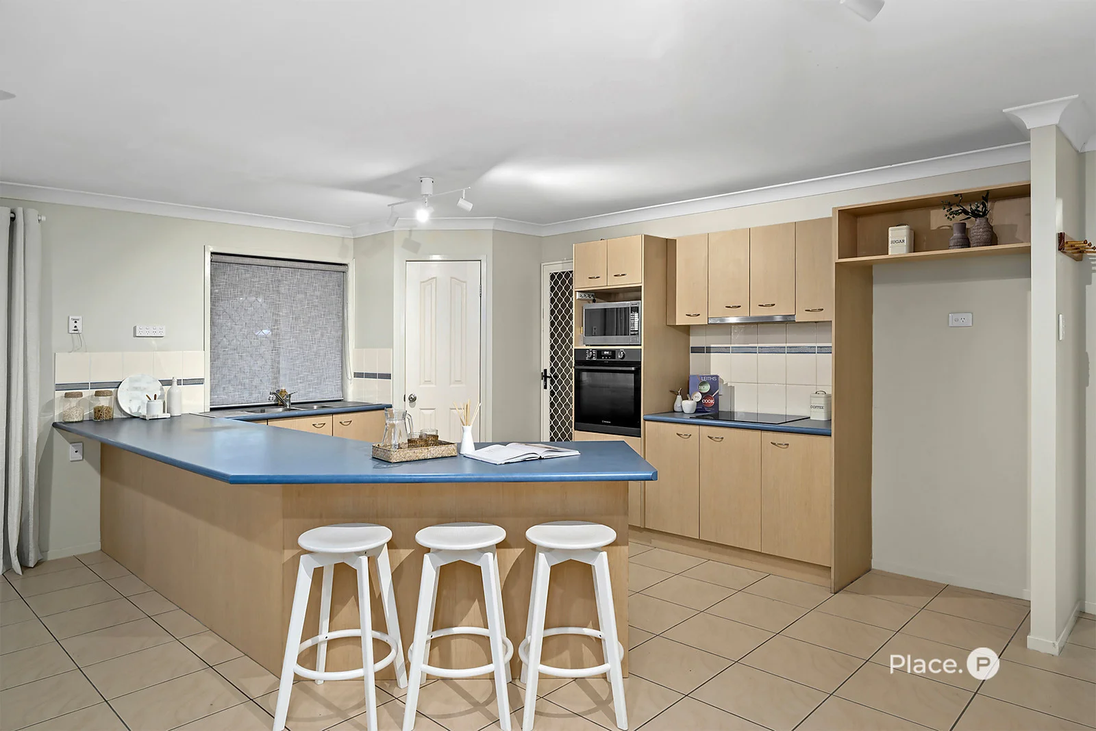Additional image 12 of 28 Pine Crest Drive, Kurwongbah QLD 4503
