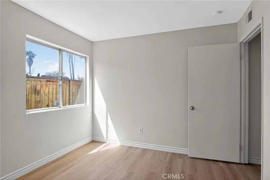 Additional image 35 of 24092 Sandy Glade, Moreno Valley, CA 92557
