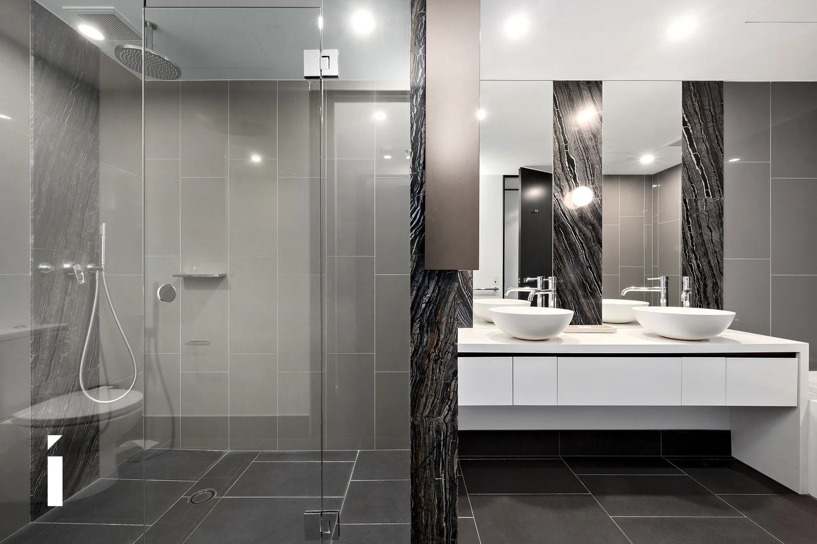 Additional image 9 of 403/19 Marcus Clarke Street, City ACT 2601