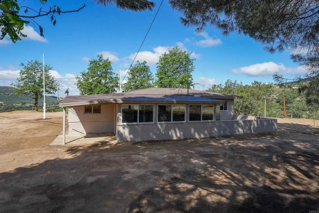 Additional image 64 of 25561 E Old Julian Highway, Ramona, CA 92065