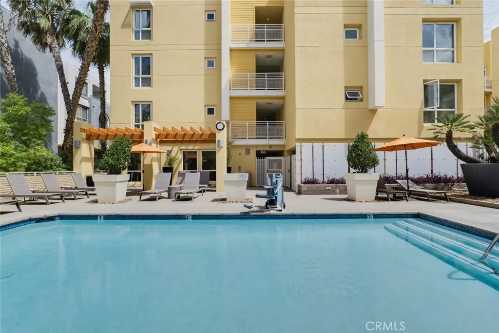 Additional image 78 of 21301 Erwin Street Unit 228, Woodland Hills, CA 91367