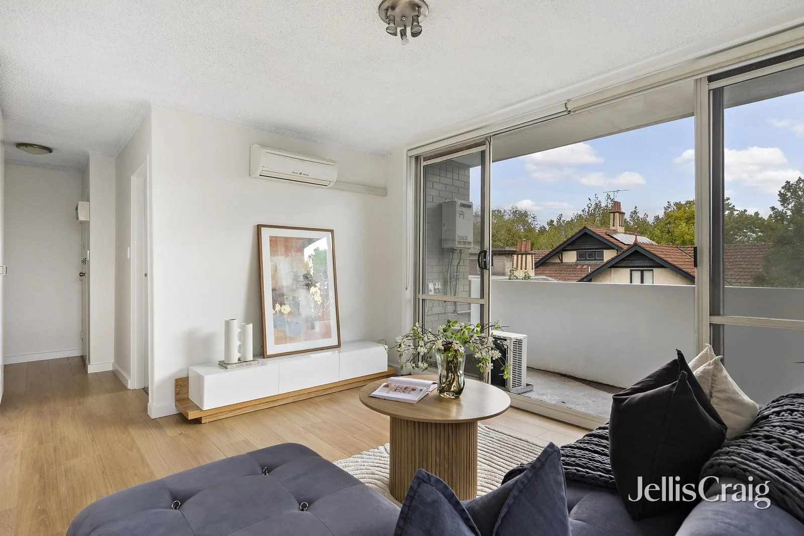 Additional image 3 of 7/121 Wellington Street, Flemington VIC 3031