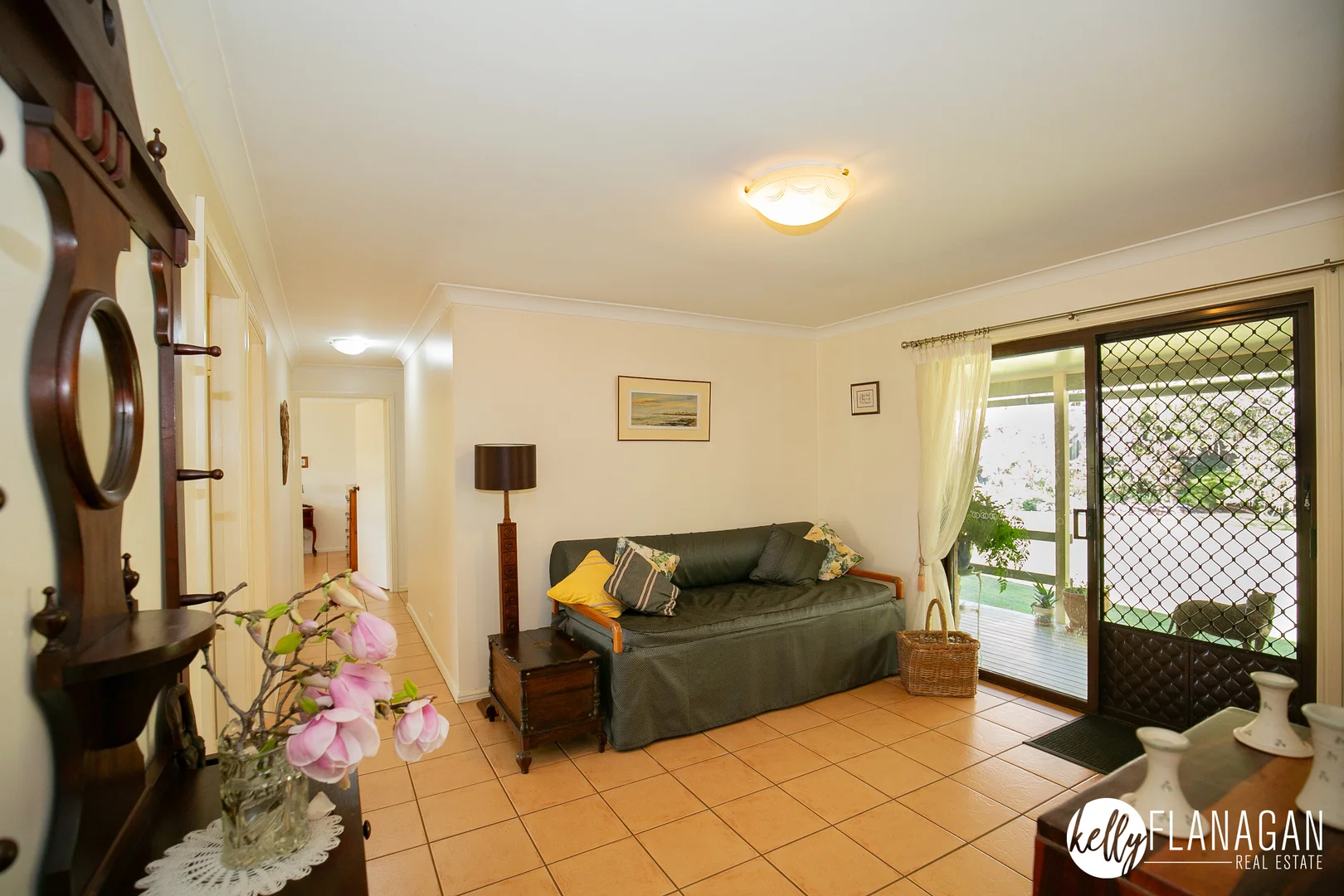 Additional image 16 of Spooners Avenue, Collombatti NSW 2440