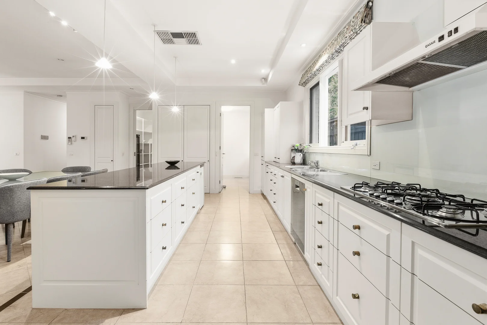 Additional image 6 of 32 Anderson Street, Malvern East VIC 3145