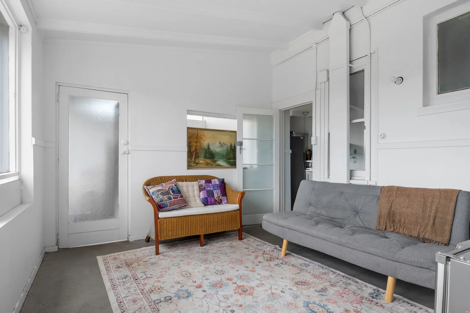 Additional image 12 of 277 Ascot Vale Road, Moonee Ponds VIC 3039