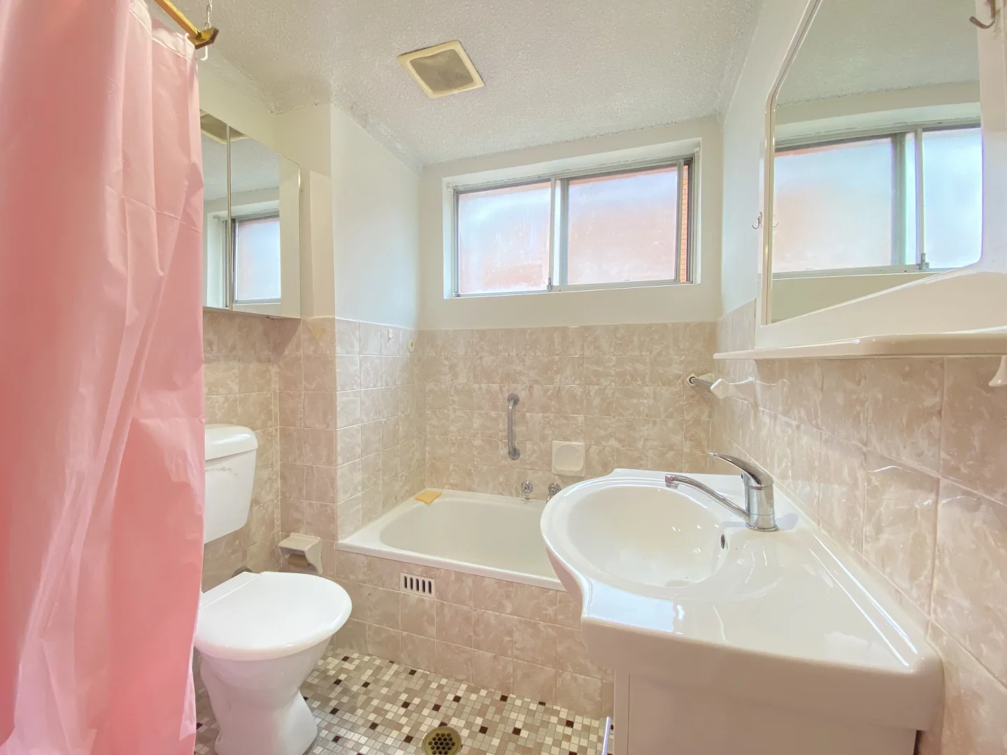 Additional image 6 of 29 Victoria Avenue, Penshurst NSW 2222