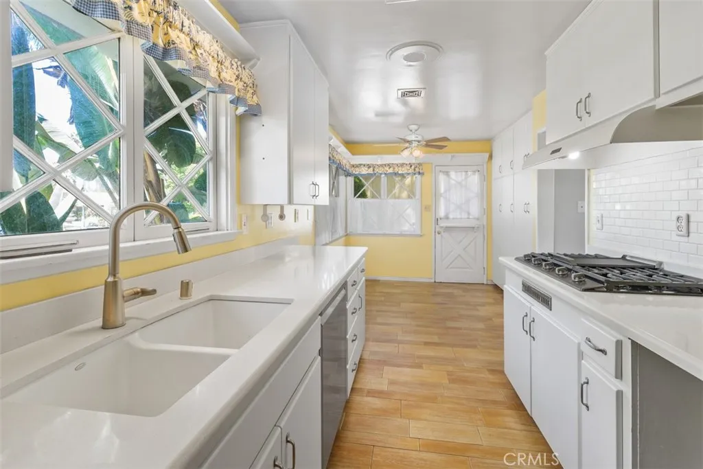 Additional image 17 of 3749 San Rafael Way, Riverside, CA 92504