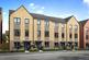 The Altbury - Plot 65 at Cranbrook, Cranbrook, Tillhouse Road EX5