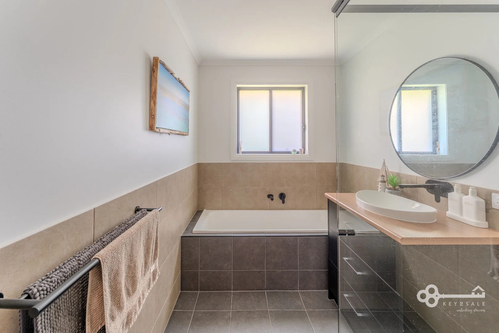 Additional image 7 of 10 Nautilus Drive, Port Macdonnell SA 5291