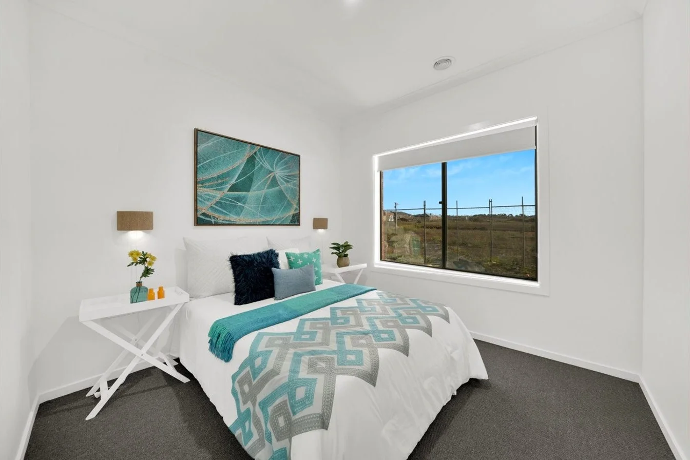 Additional image 18 of 9 Camphor Grove, Rockbank VIC 3335